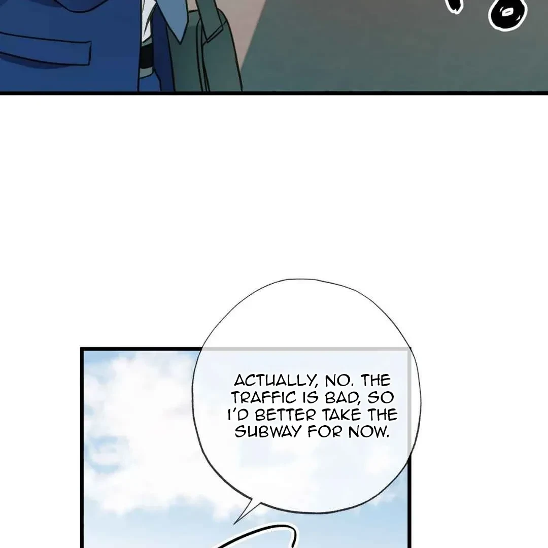 Chapter 18, page 101