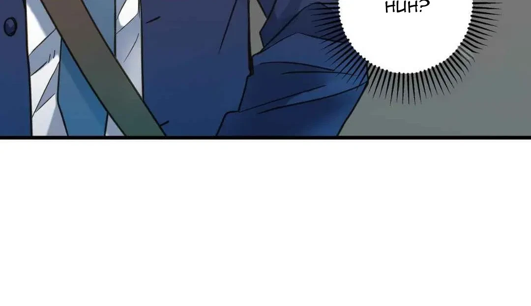 Chapter 18, page 105
