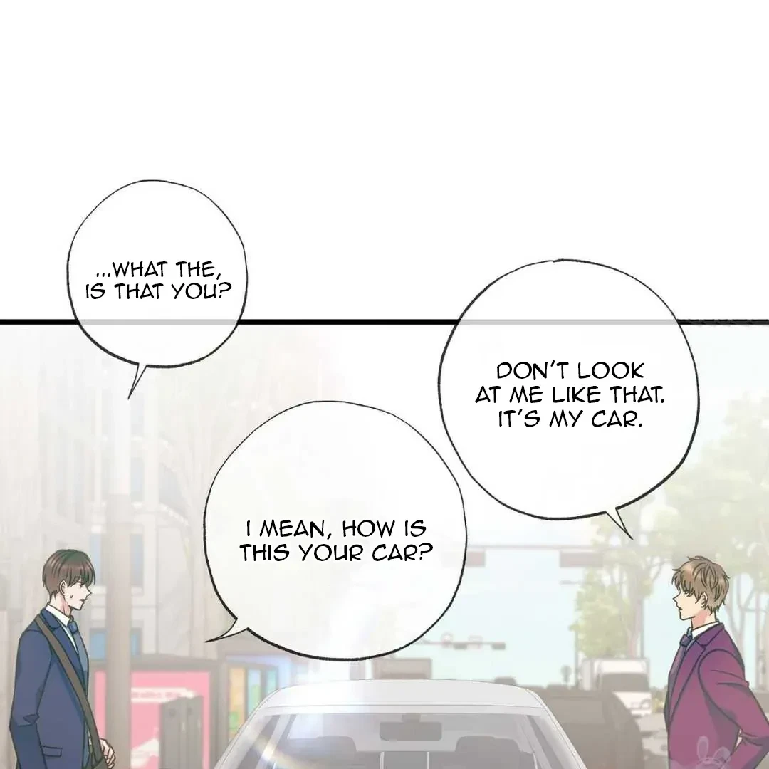 Chapter 18, page 106