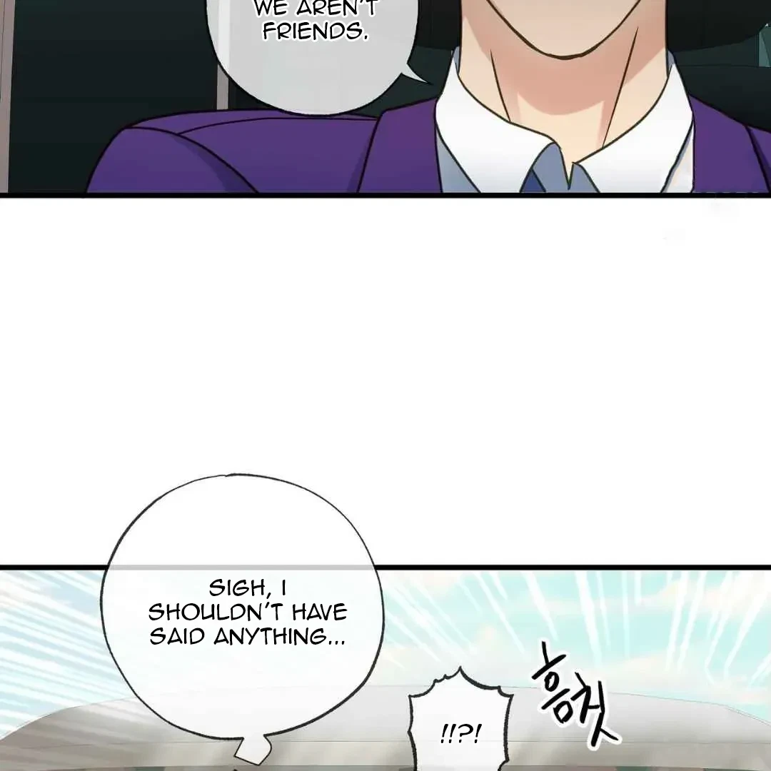 Chapter 18, page 115
