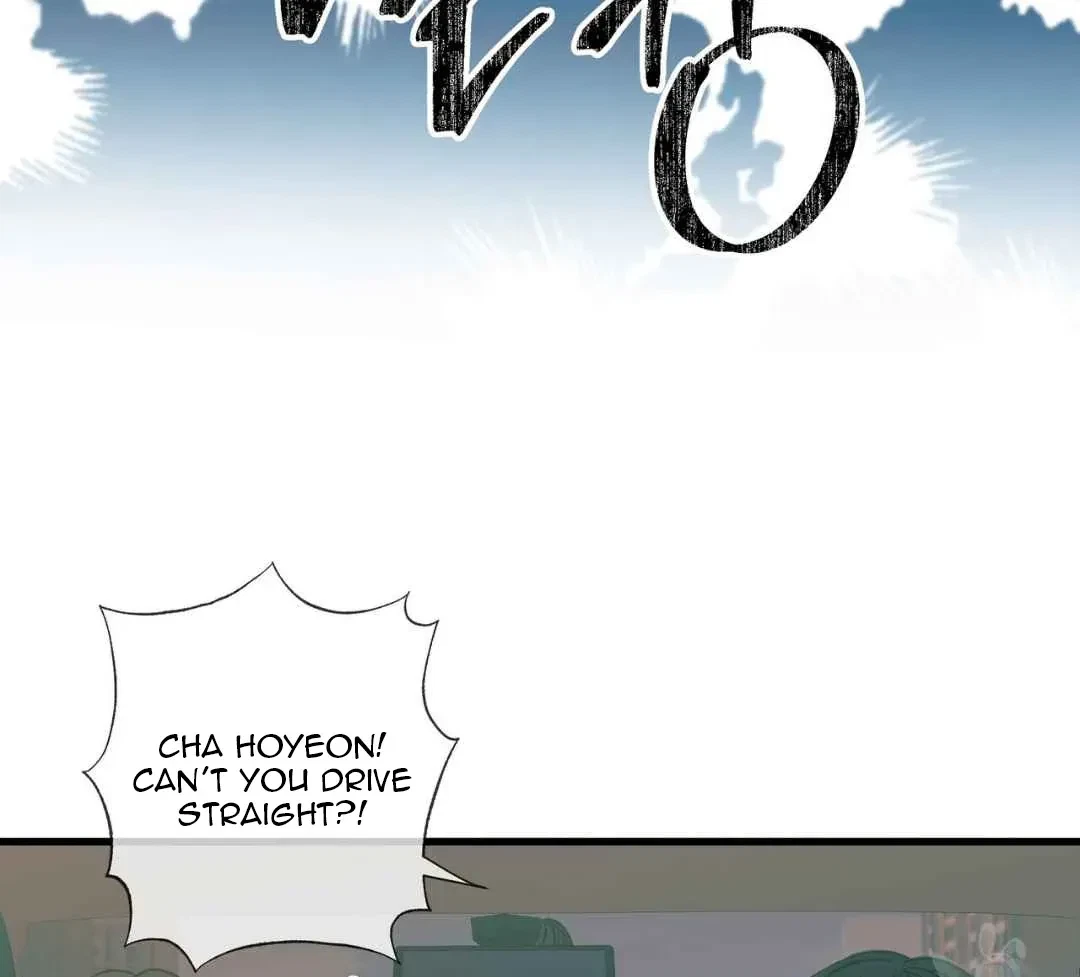 Chapter 18, page 119