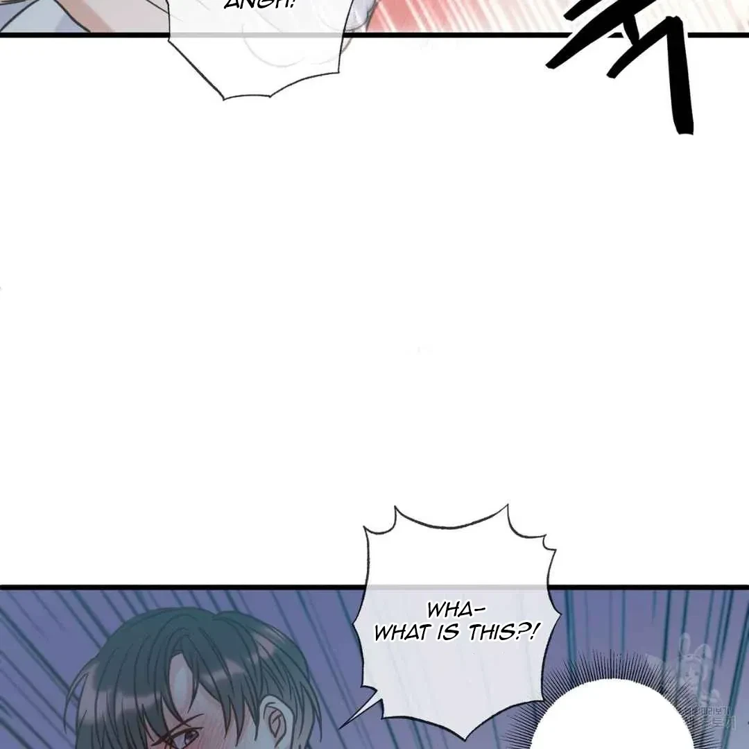 Chapter 18, page 12