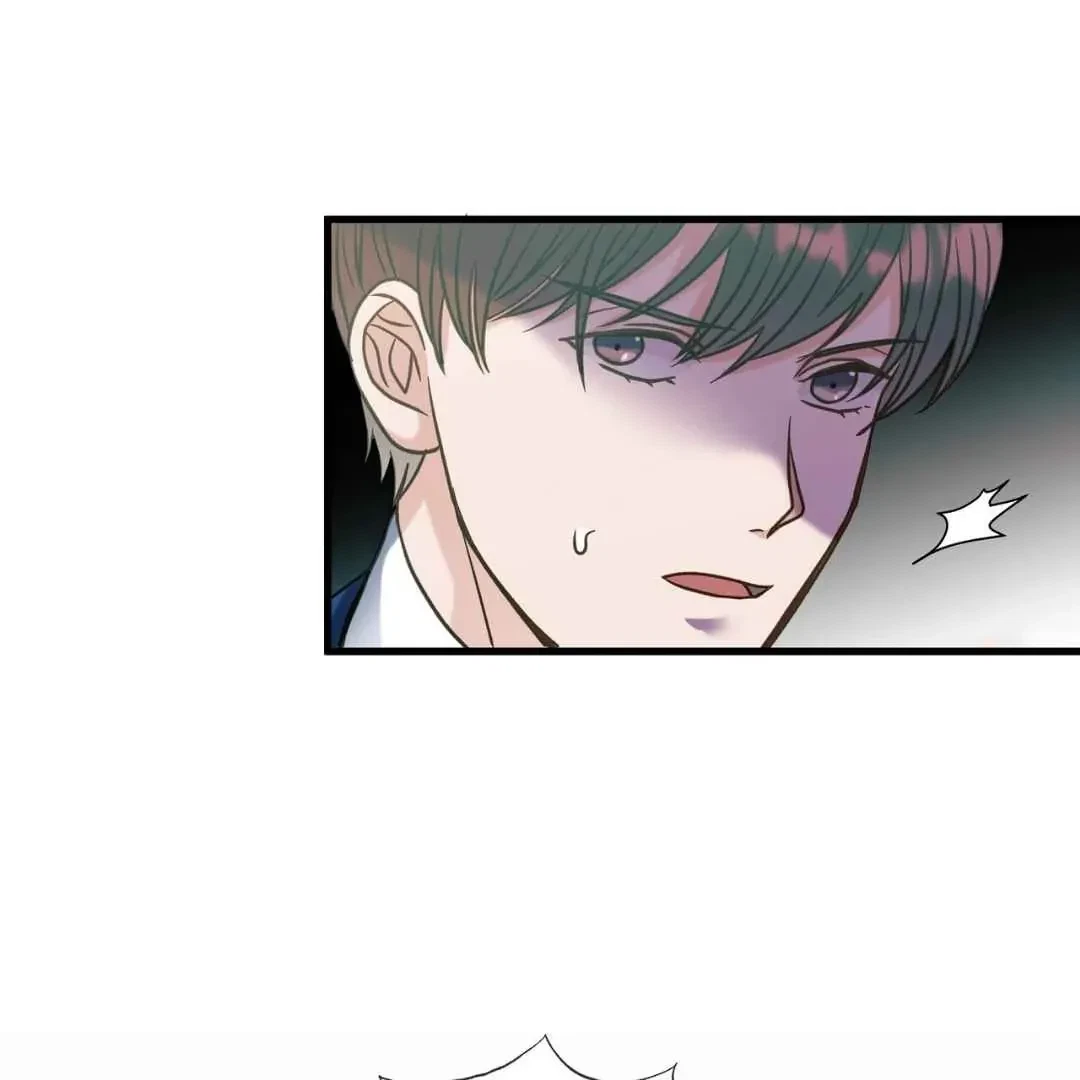 Chapter 18, page 121