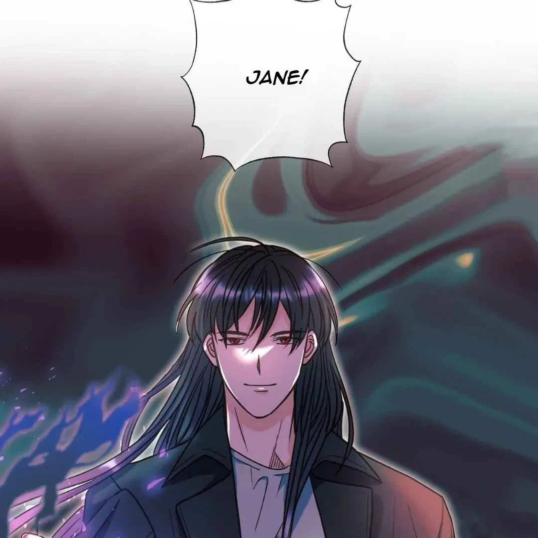 Chapter 18, page 122