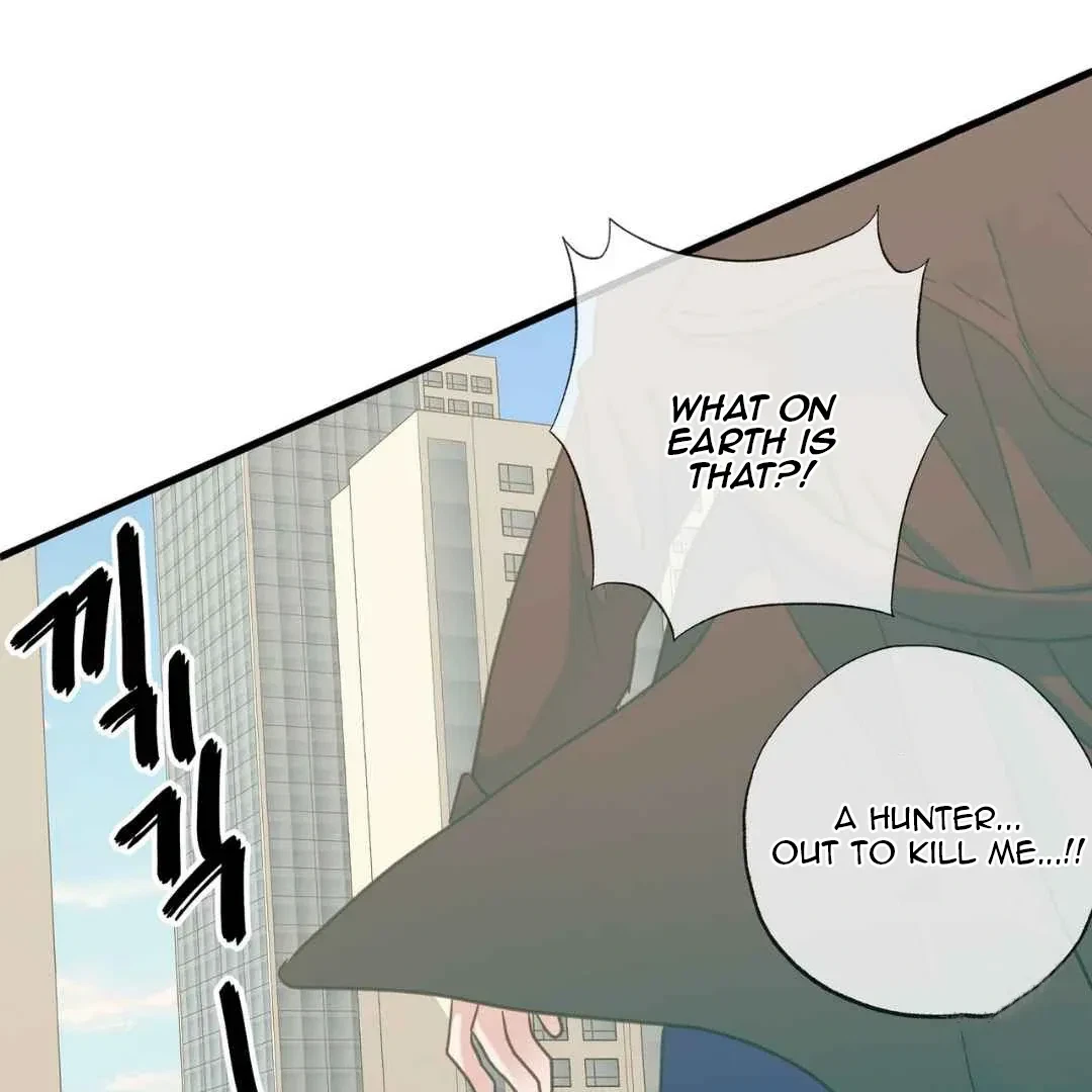 Chapter 18, page 129