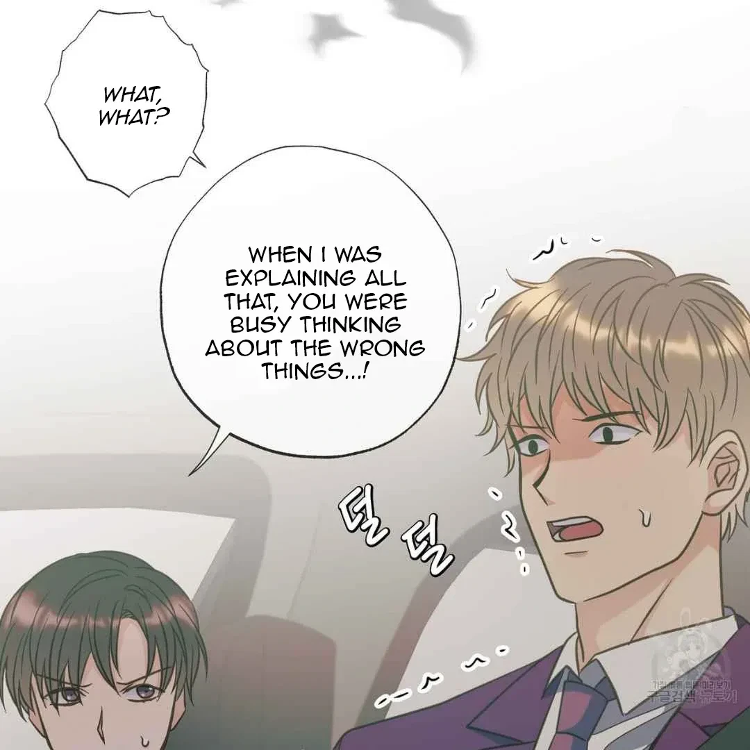 Chapter 18, page 131