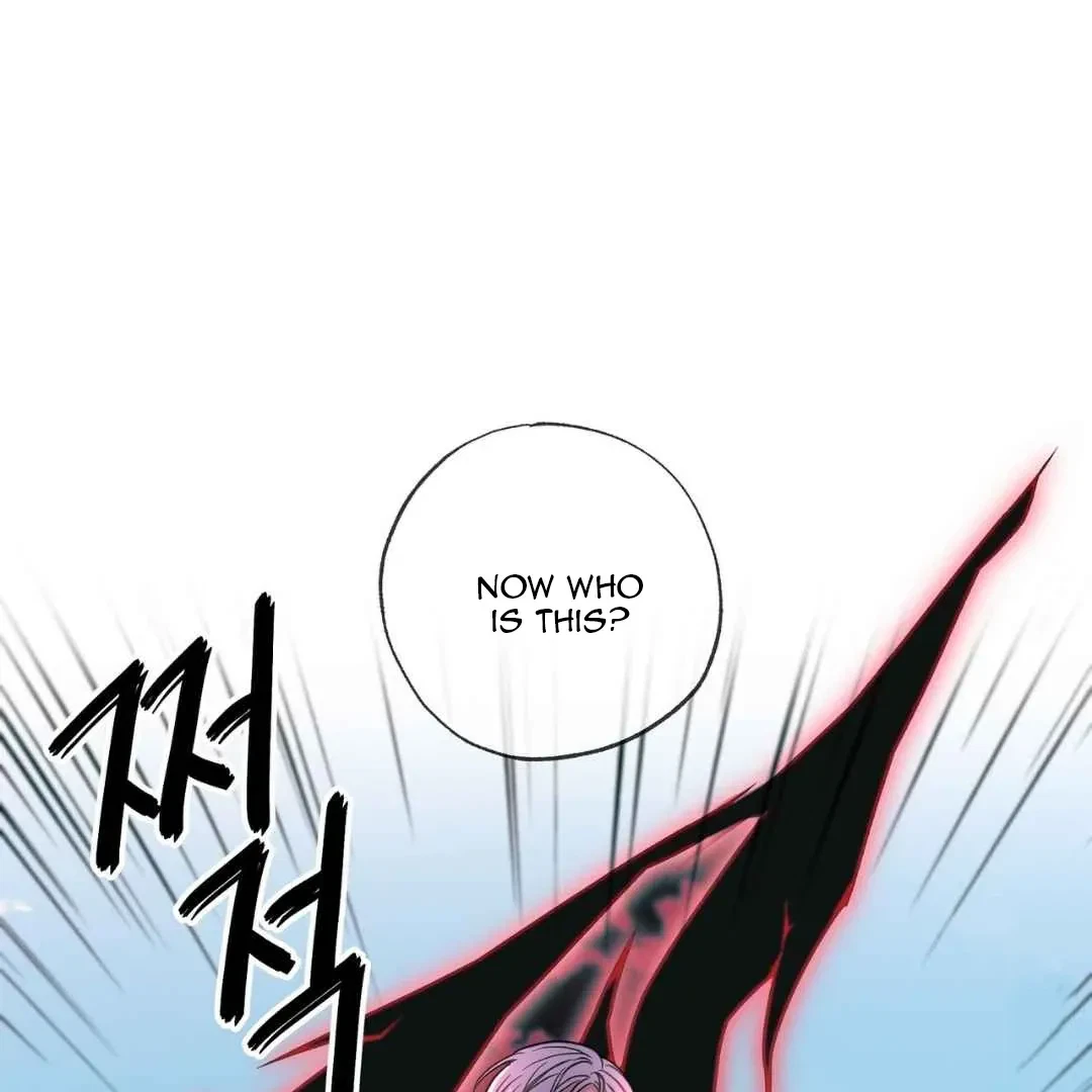 Chapter 18, page 133