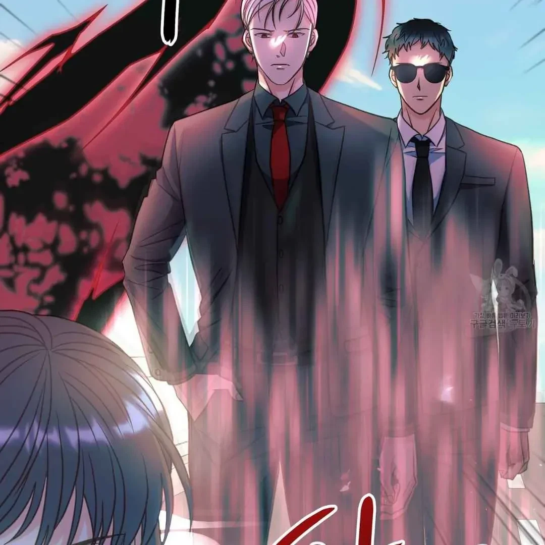 Chapter 18, page 134