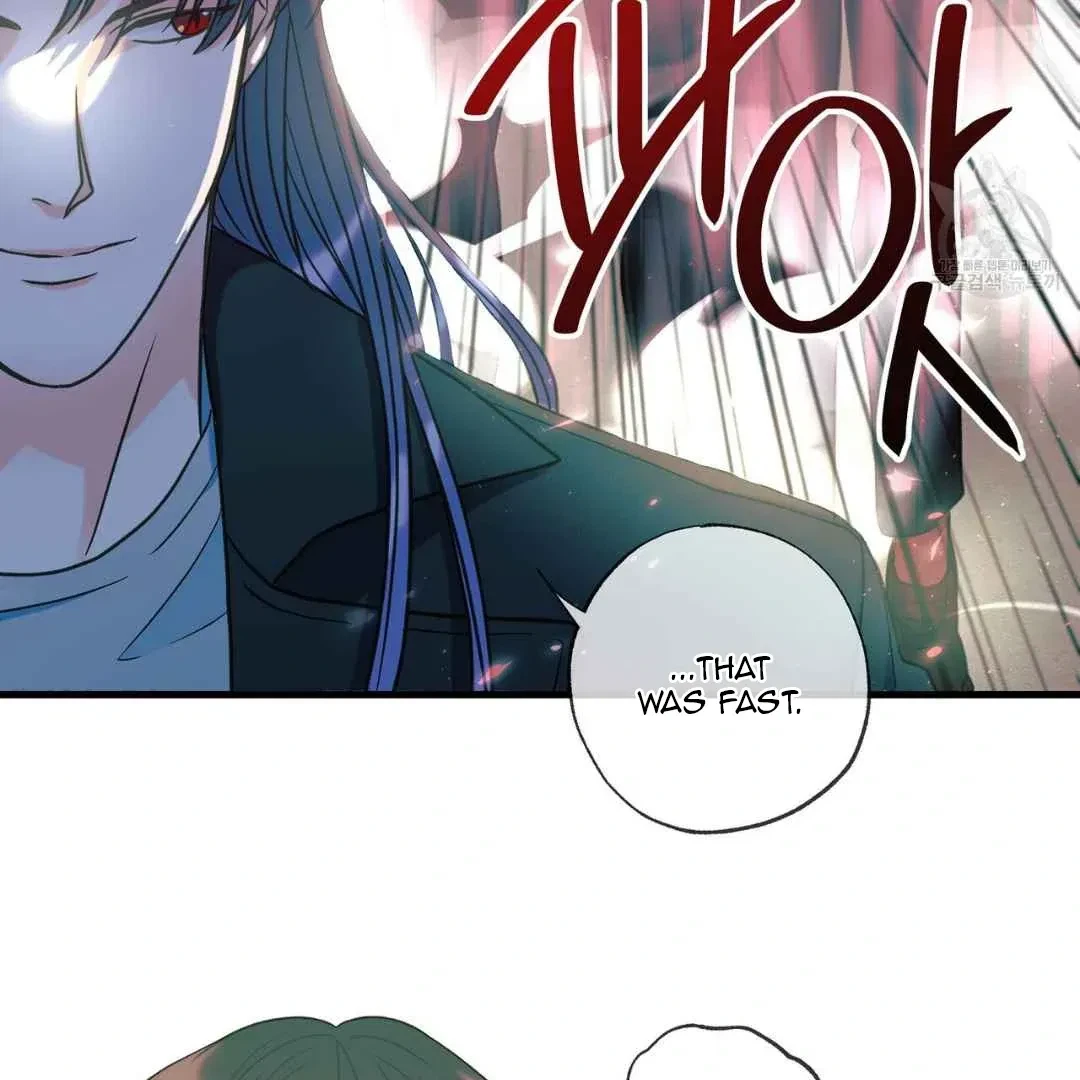 Chapter 18, page 135