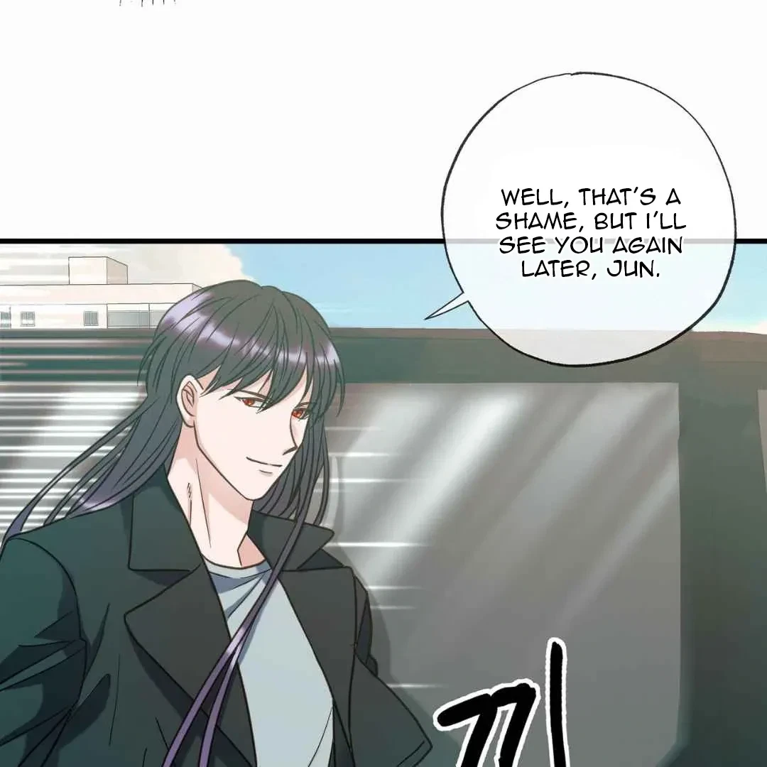 Chapter 18, page 138
