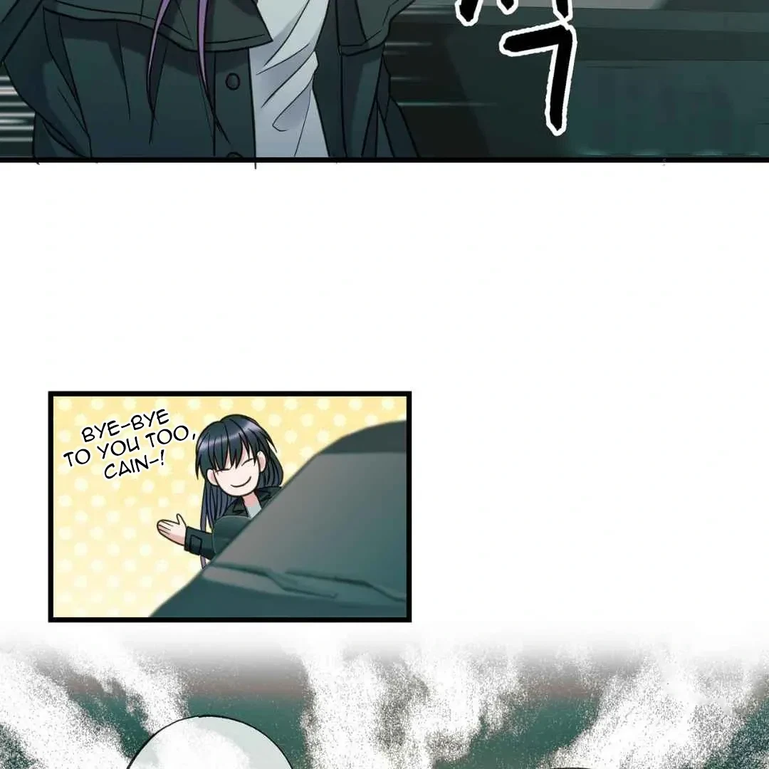 Chapter 18, page 139