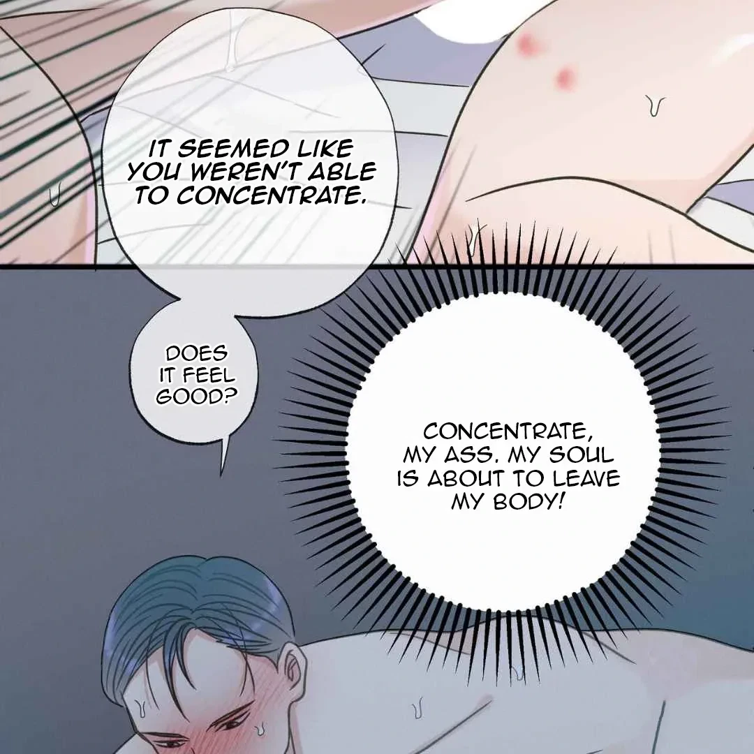 Chapter 18, page 14