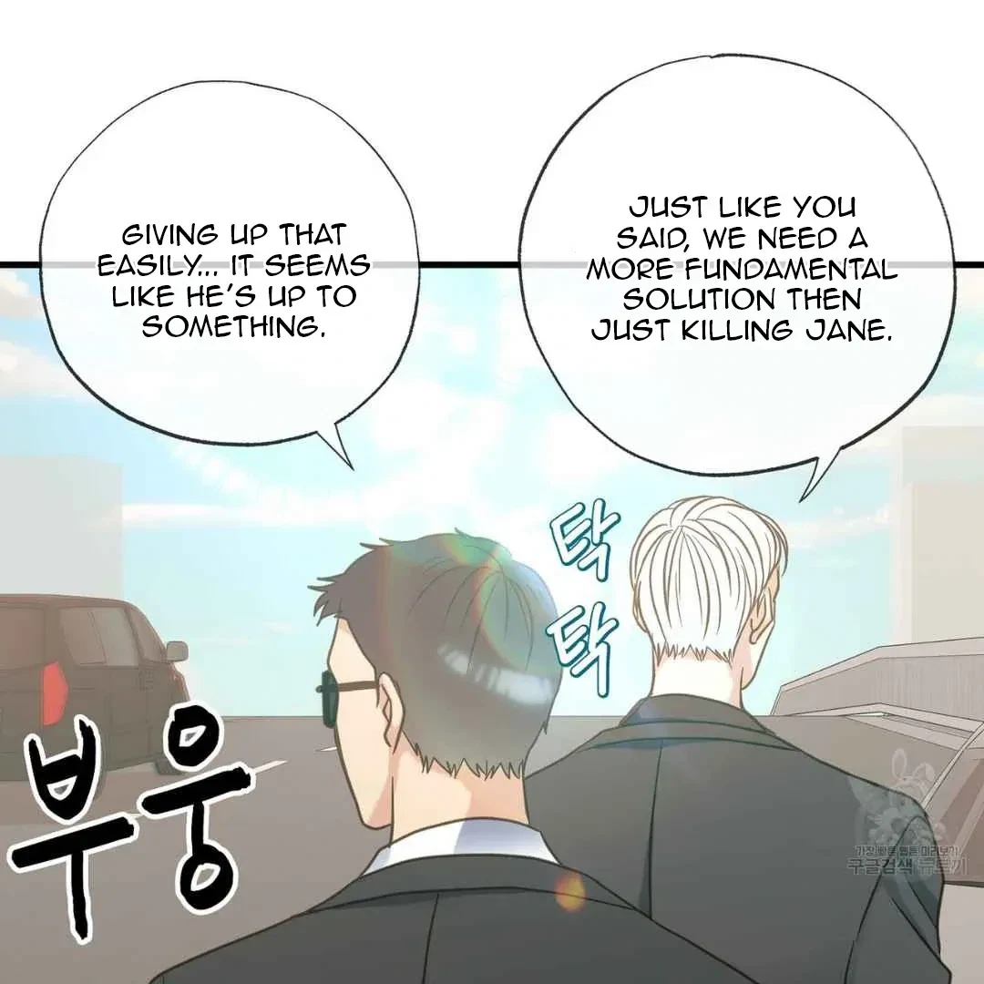 Chapter 18, page 141