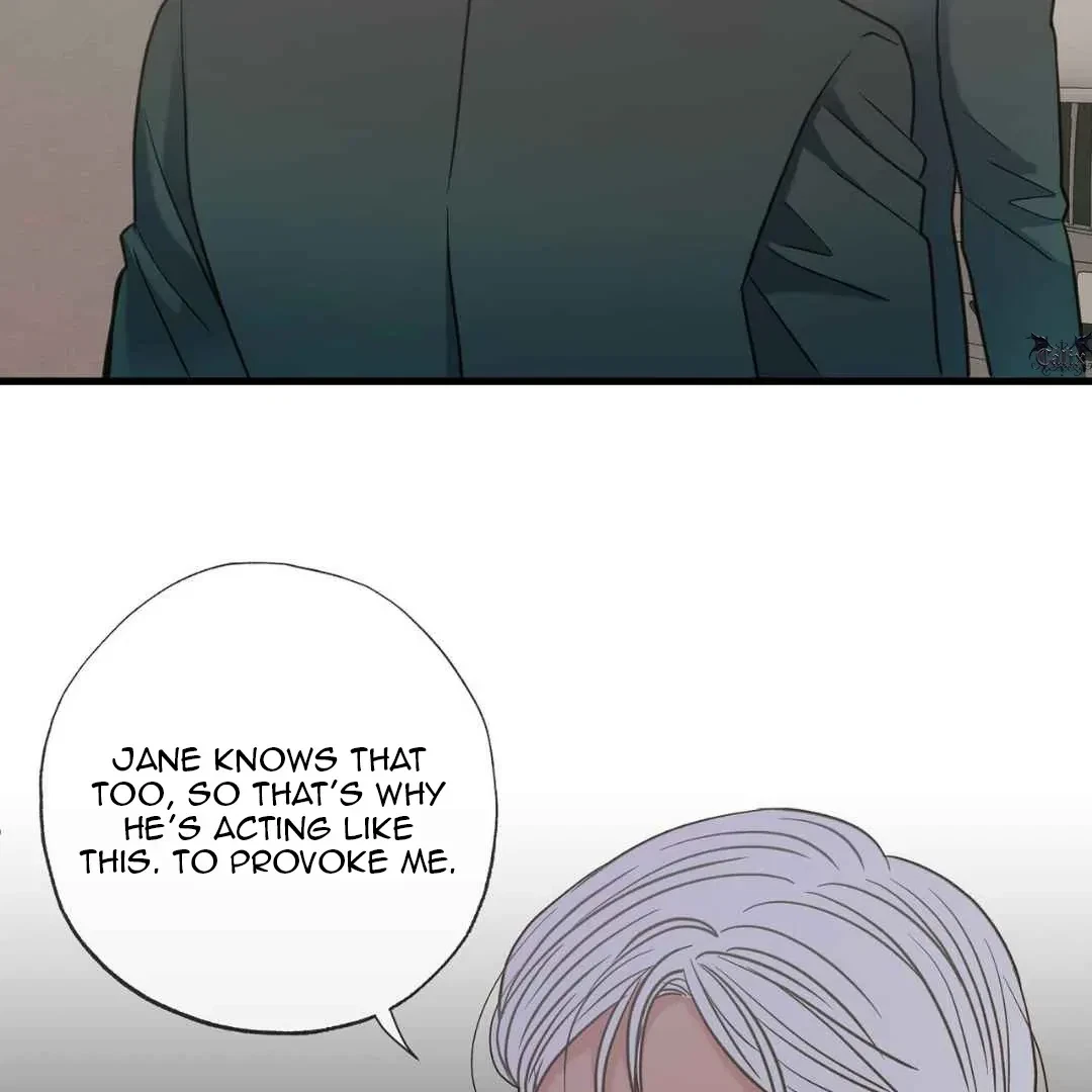 Chapter 18, page 142