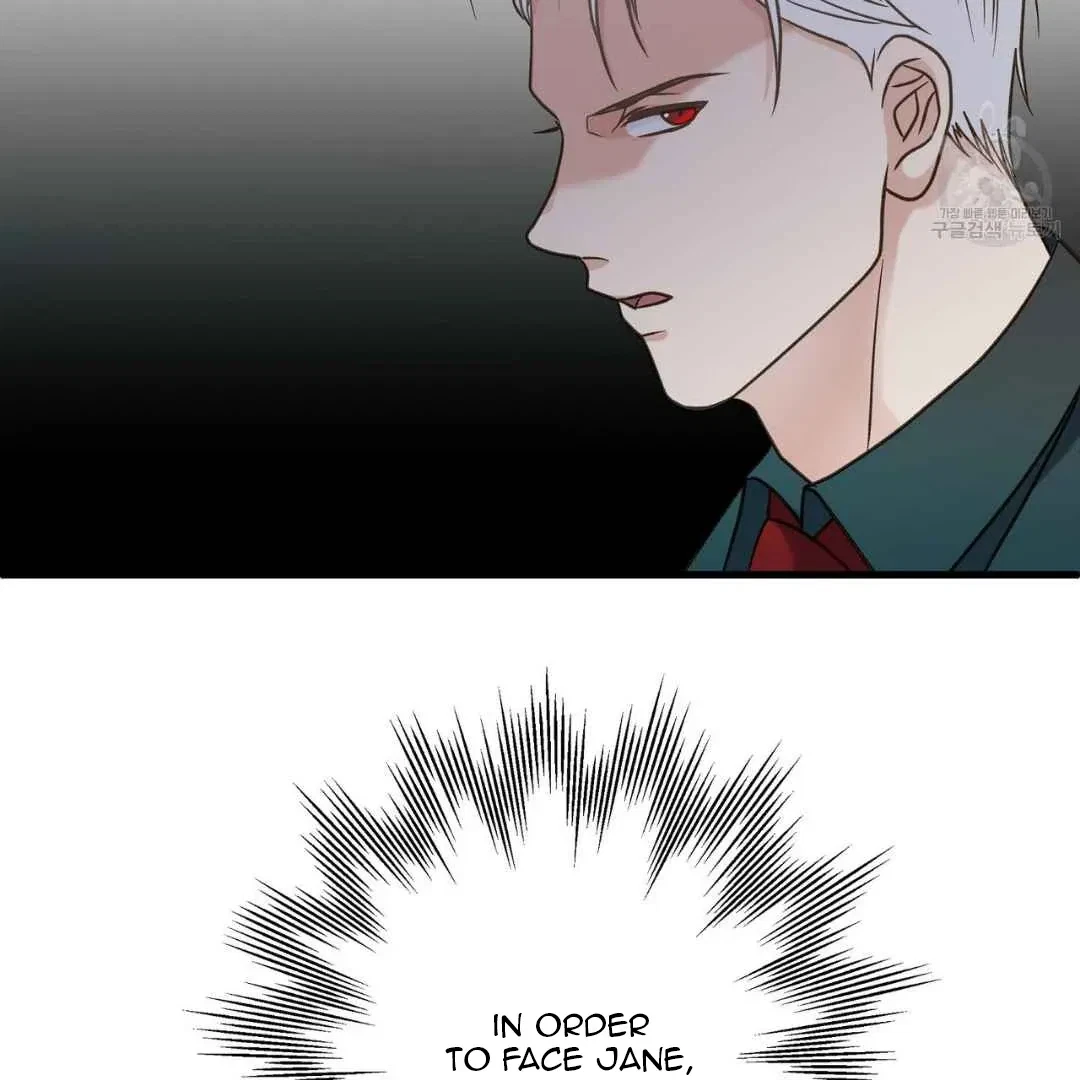 Chapter 18, page 143