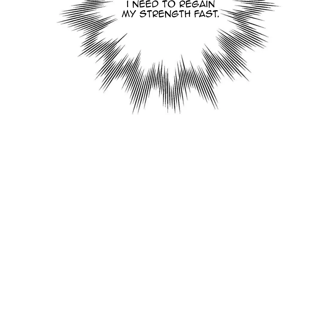 Chapter 18, page 144