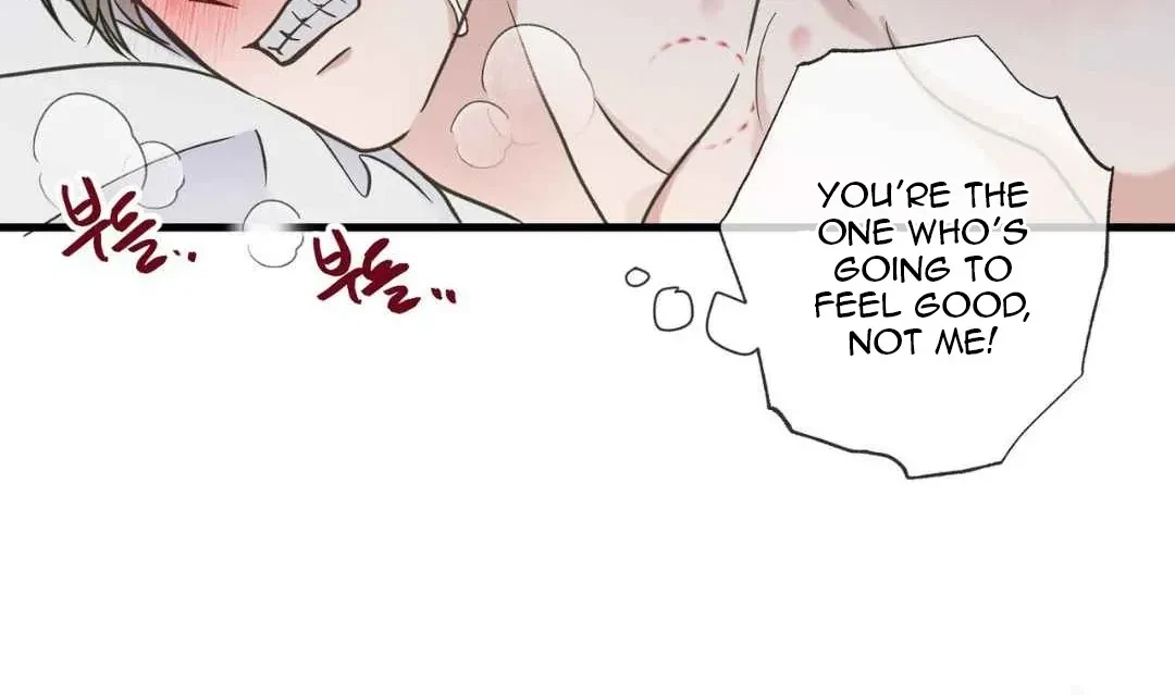Chapter 18, page 18