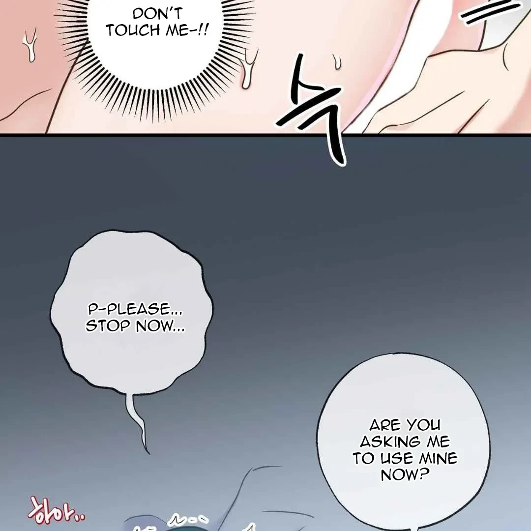Chapter 18, page 24