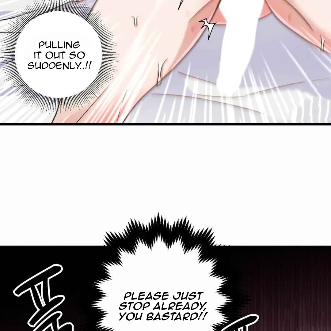 Chapter 18, page 28