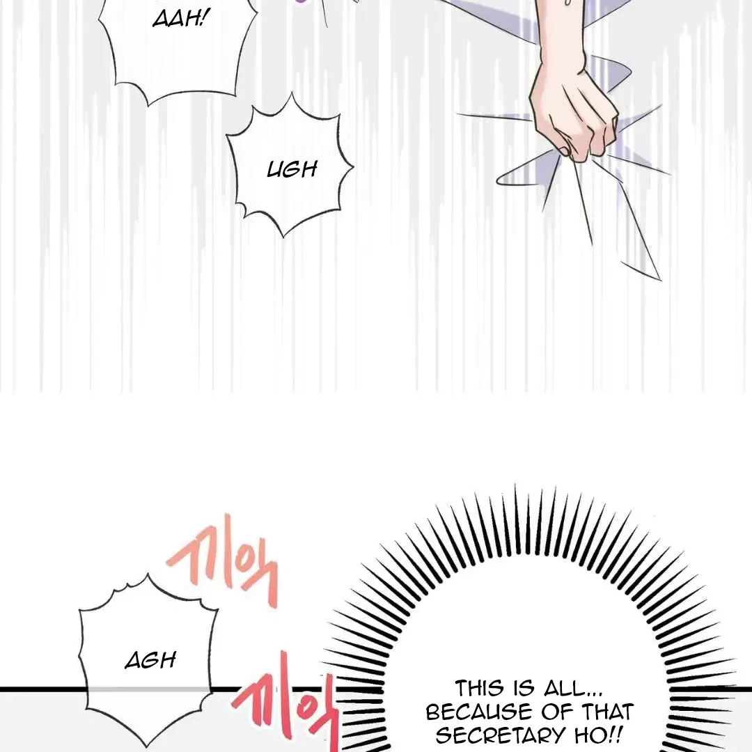 Chapter 18, page 31