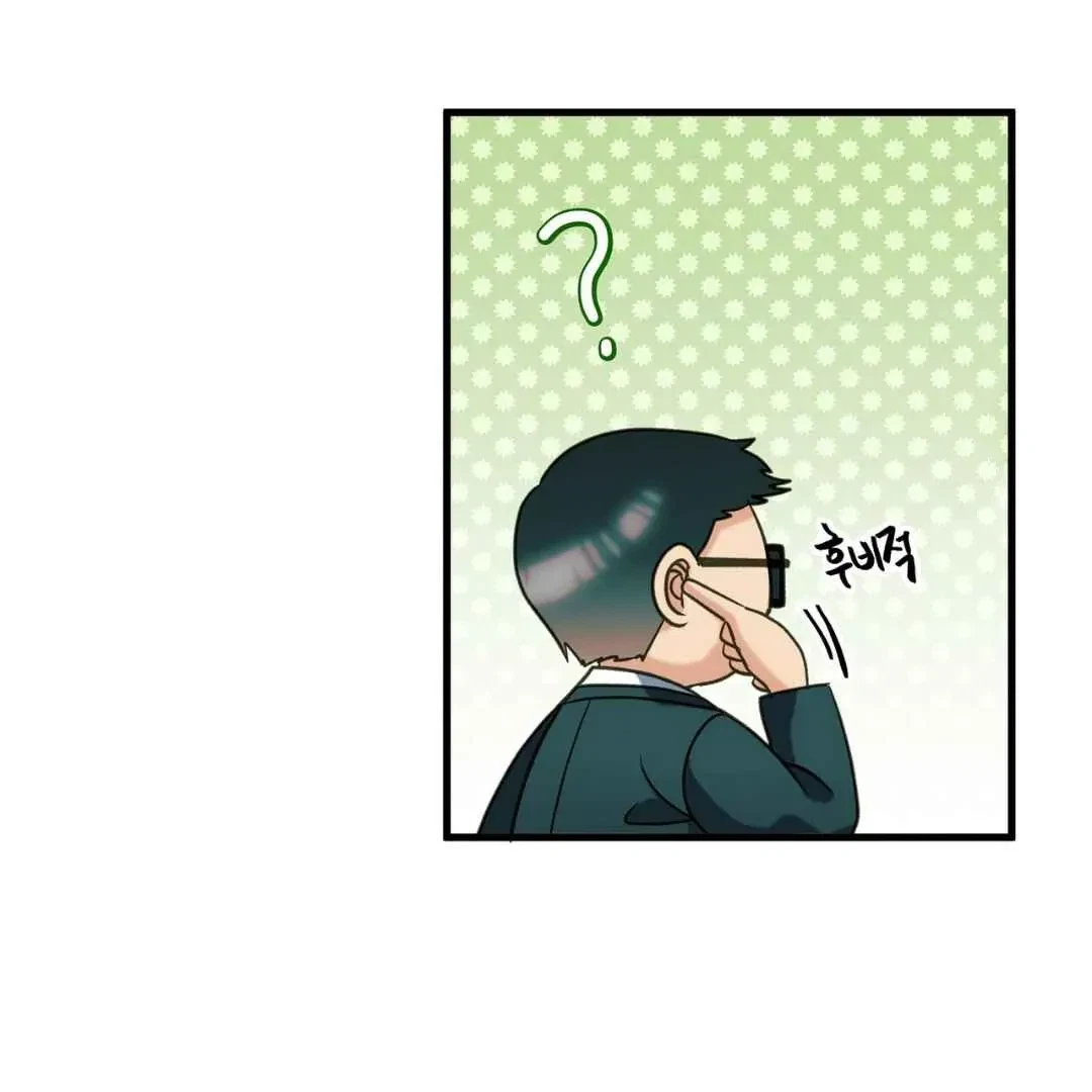 Chapter 18, page 36