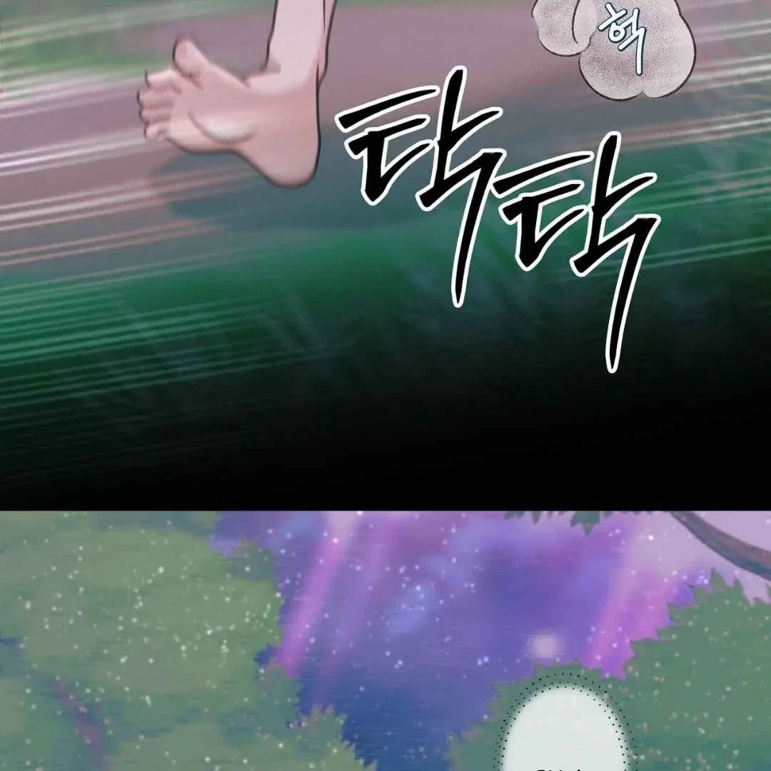 Chapter 18, page 42