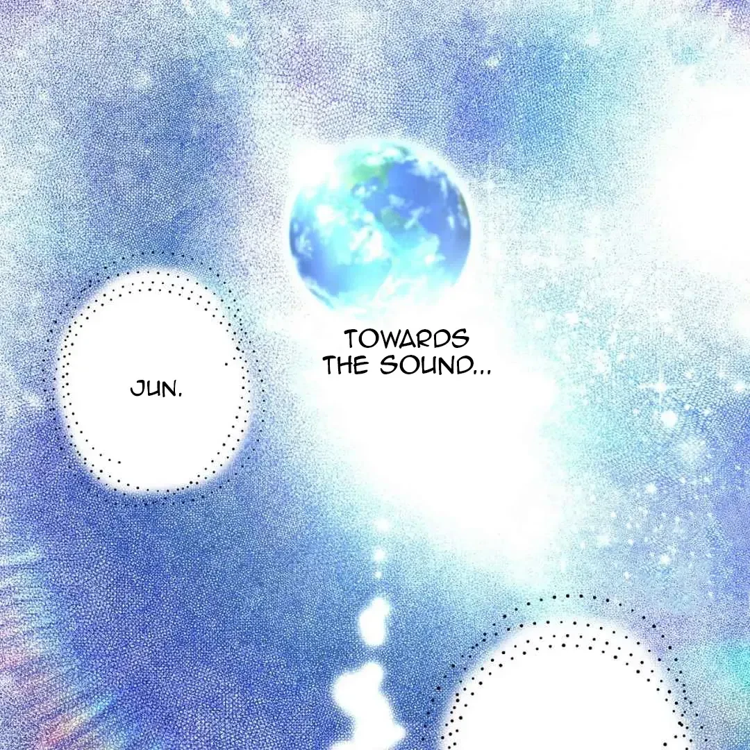 Chapter 18, page 45