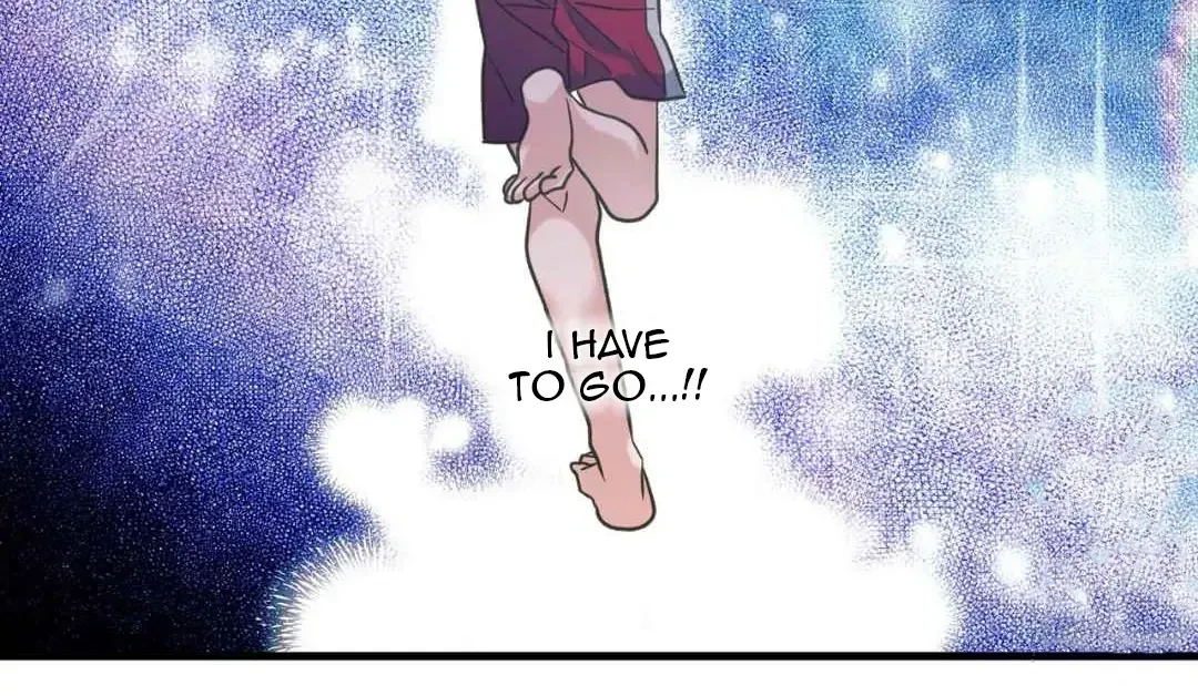 Chapter 18, page 47
