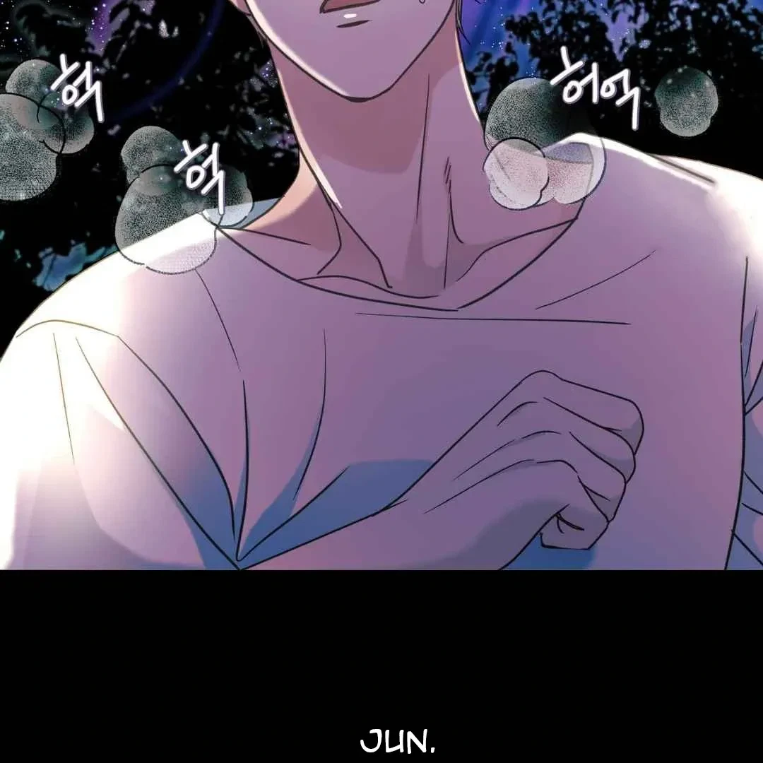 Chapter 18, page 49