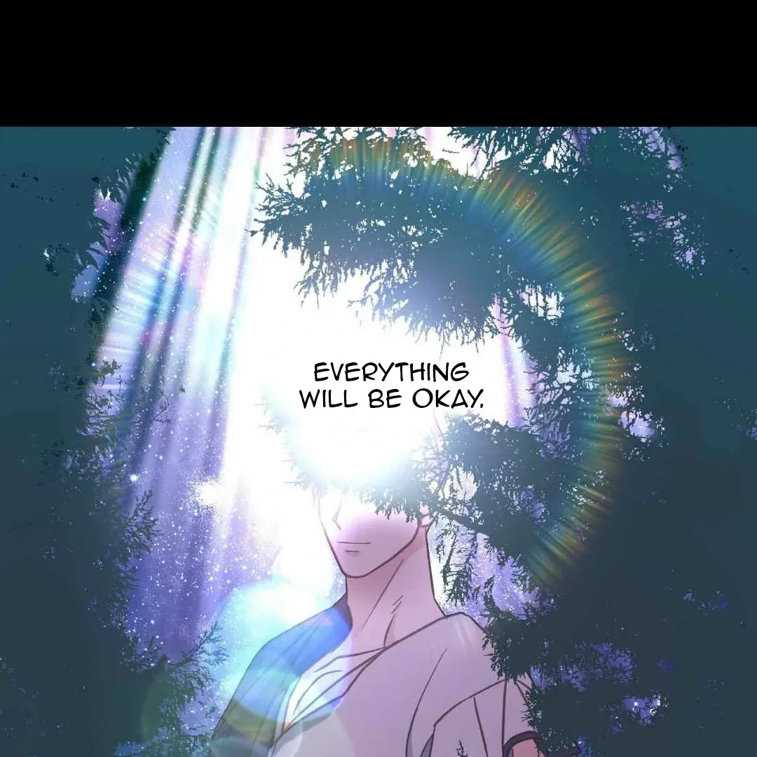 Chapter 18, page 50