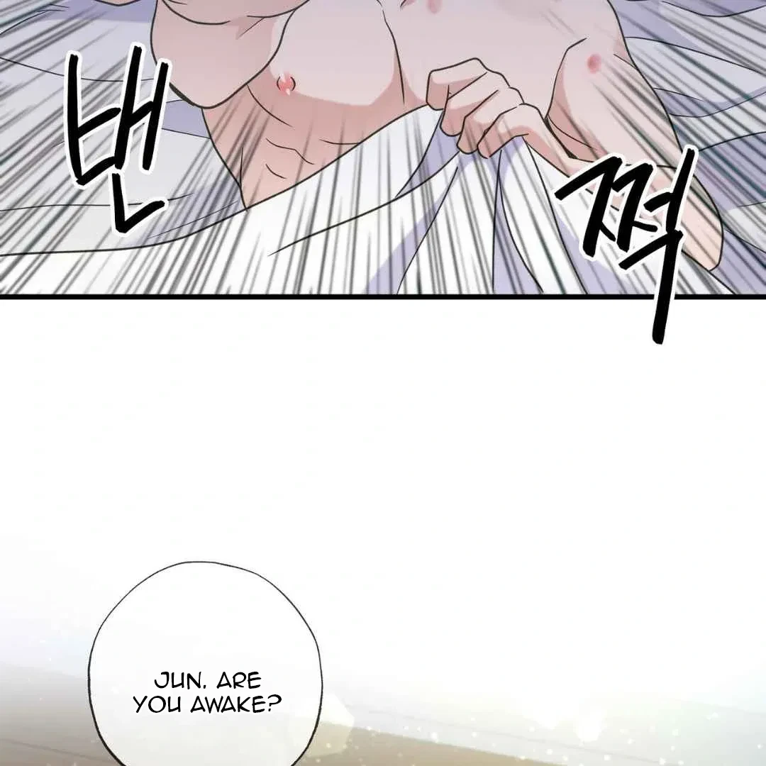 Chapter 18, page 54