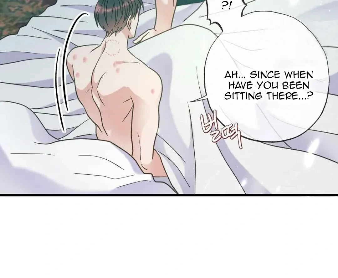 Chapter 18, page 56