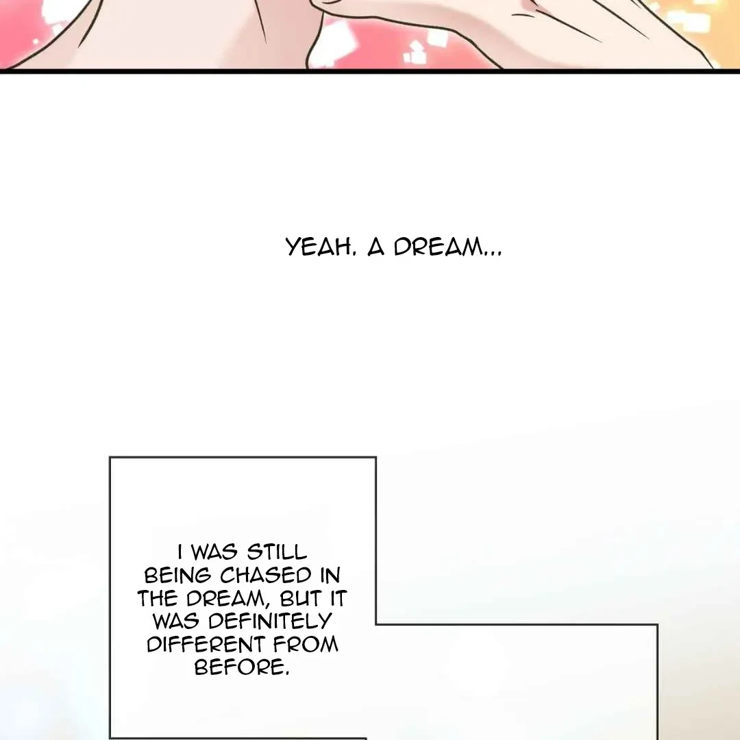 Chapter 18, page 58