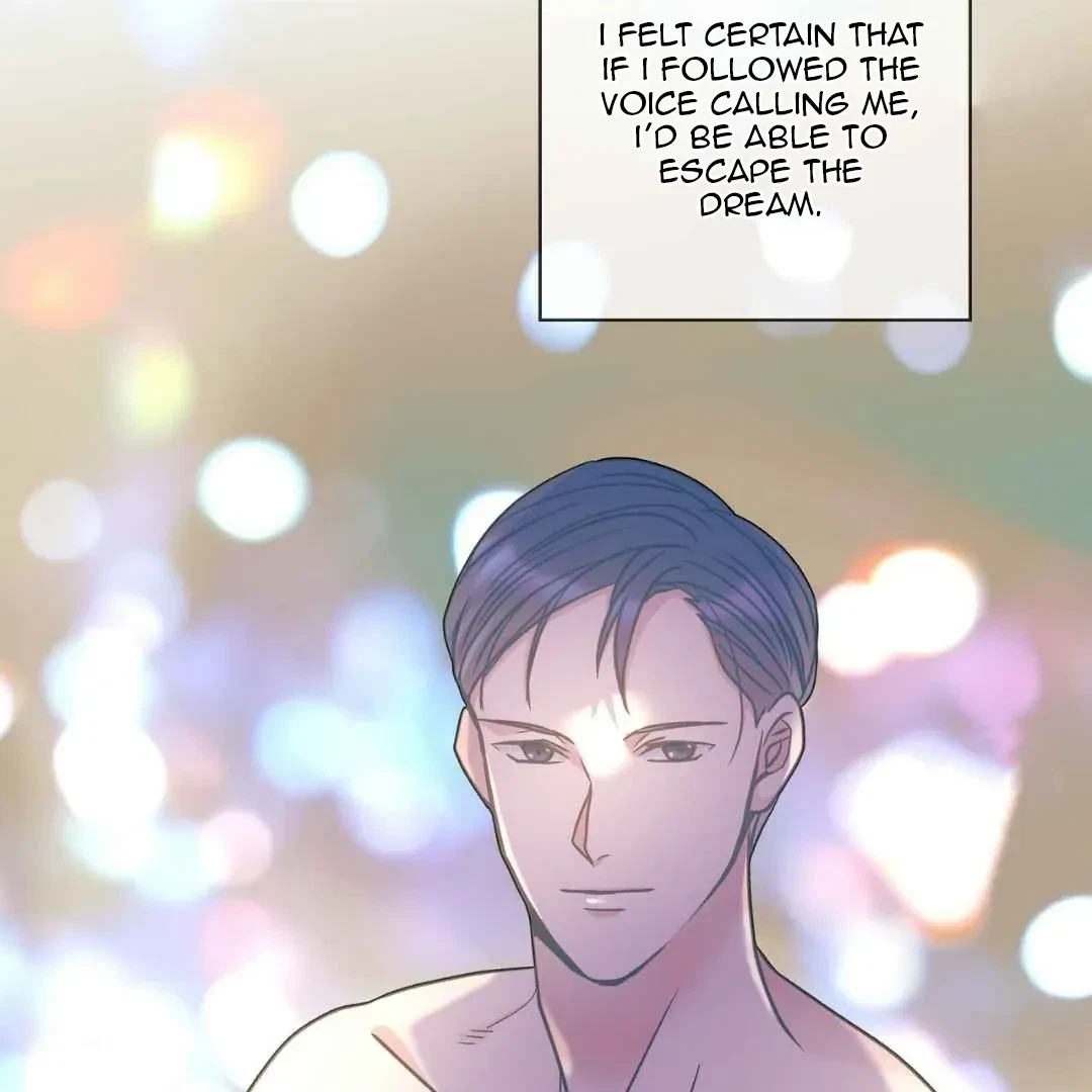 Chapter 18, page 59