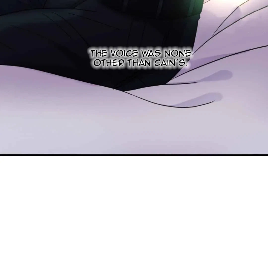 Chapter 18, page 61