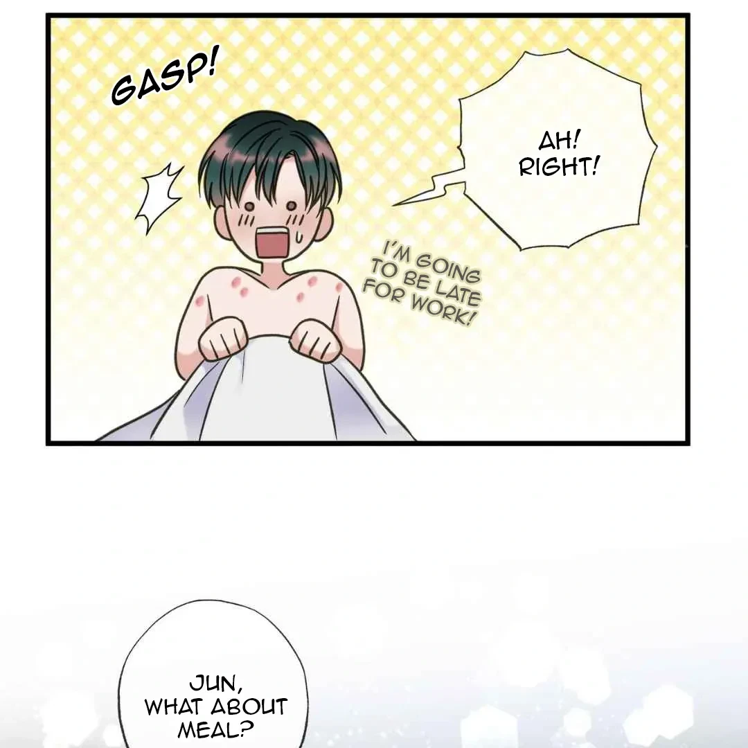 Chapter 18, page 62