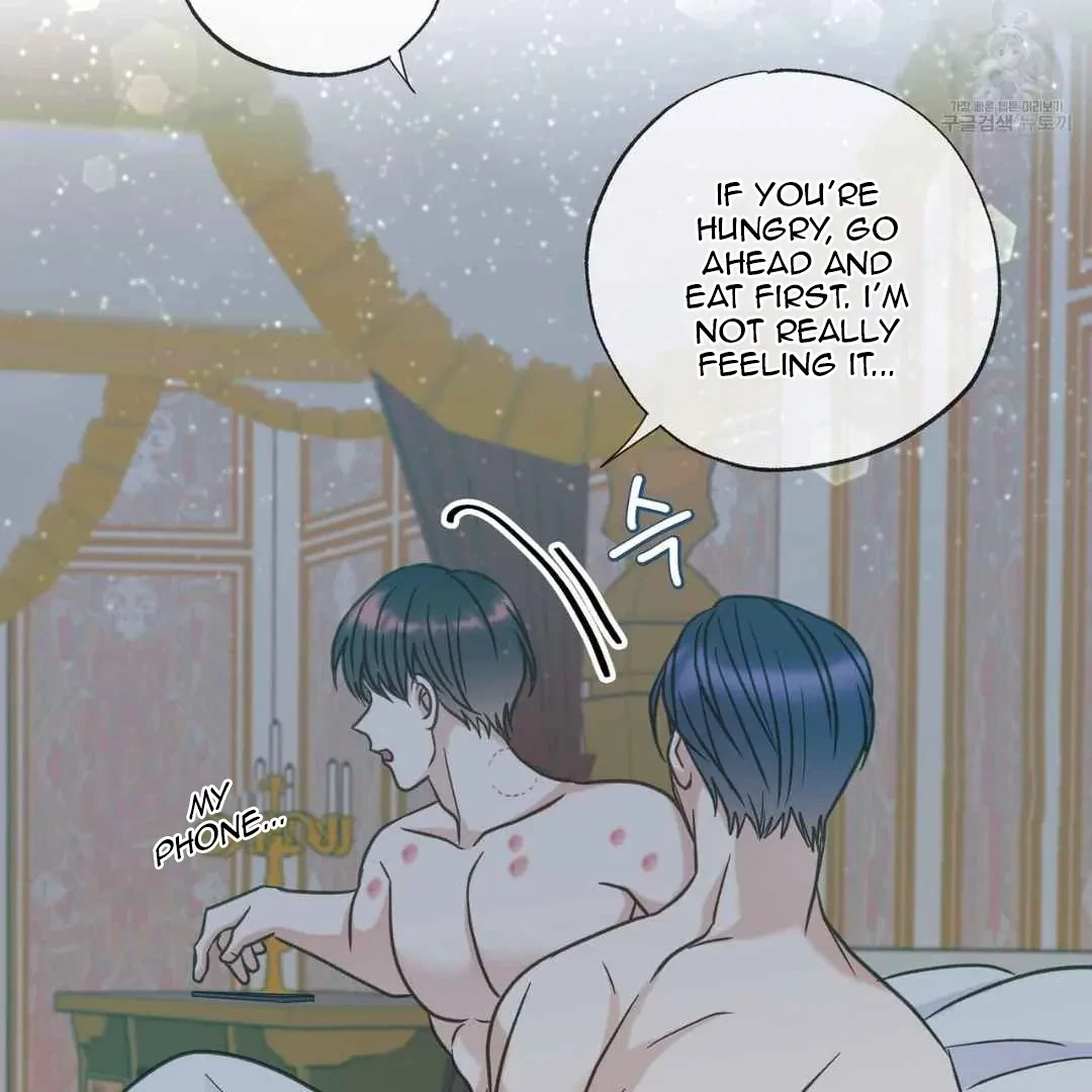 Chapter 18, page 63
