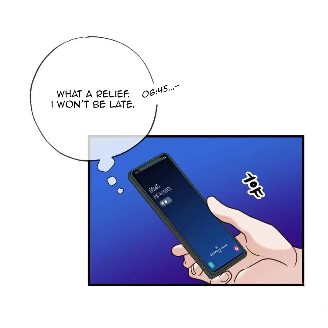 Chapter 18, page 65