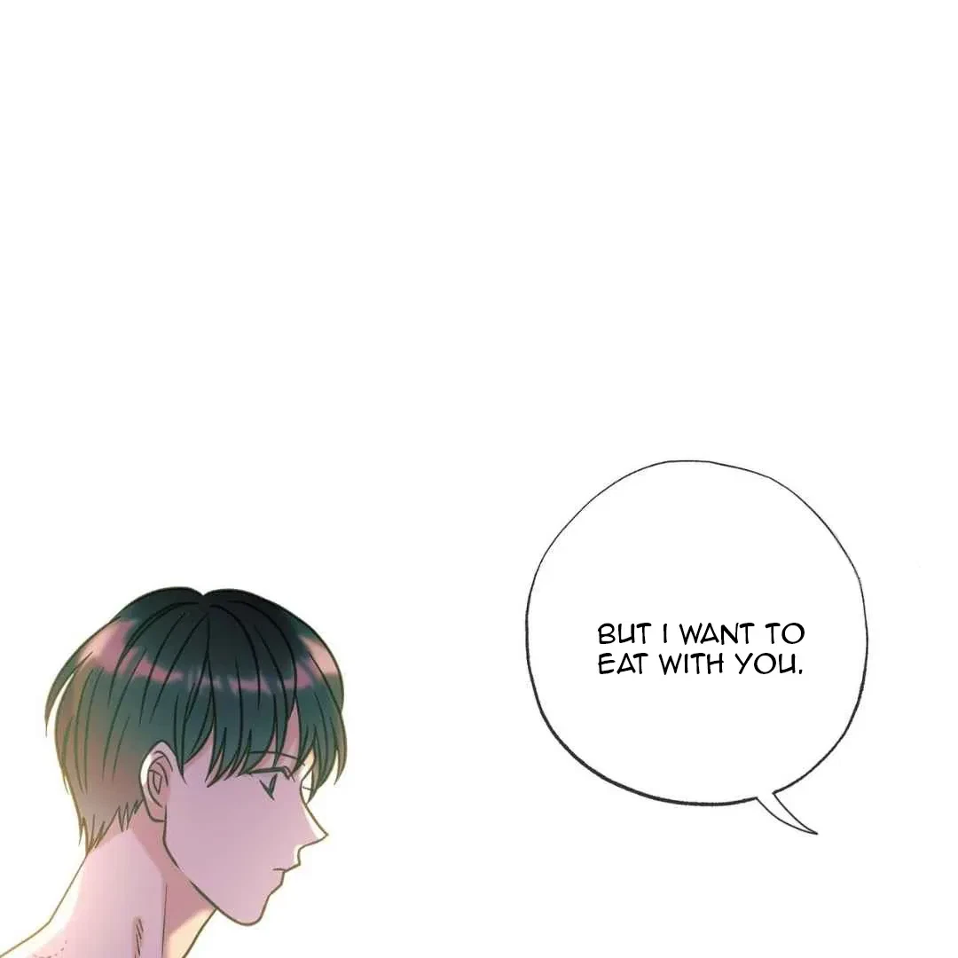 Chapter 18, page 66