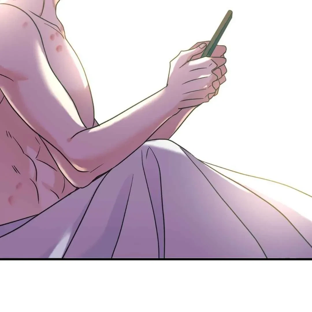Chapter 18, page 67