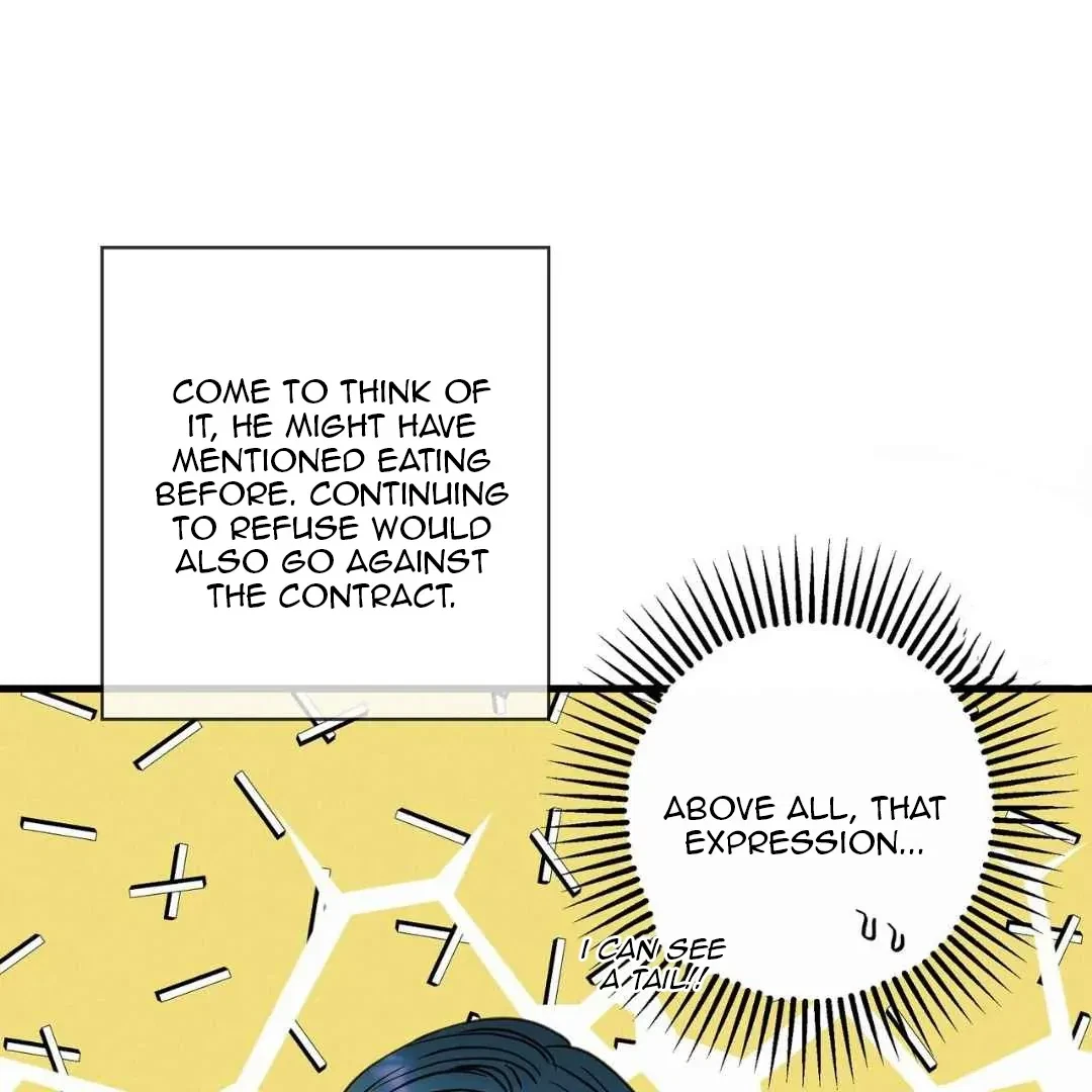 Chapter 18, page 68