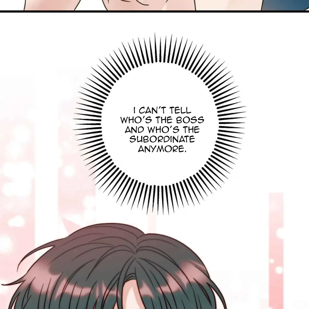 Chapter 18, page 70