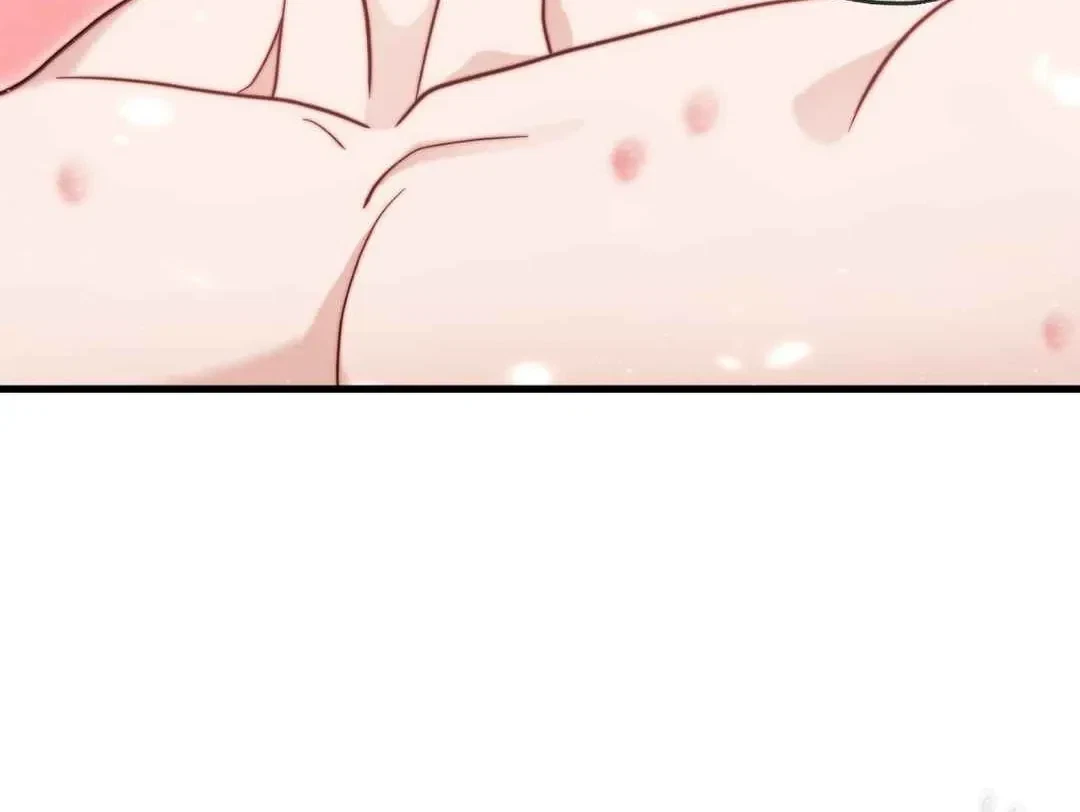Chapter 18, page 72