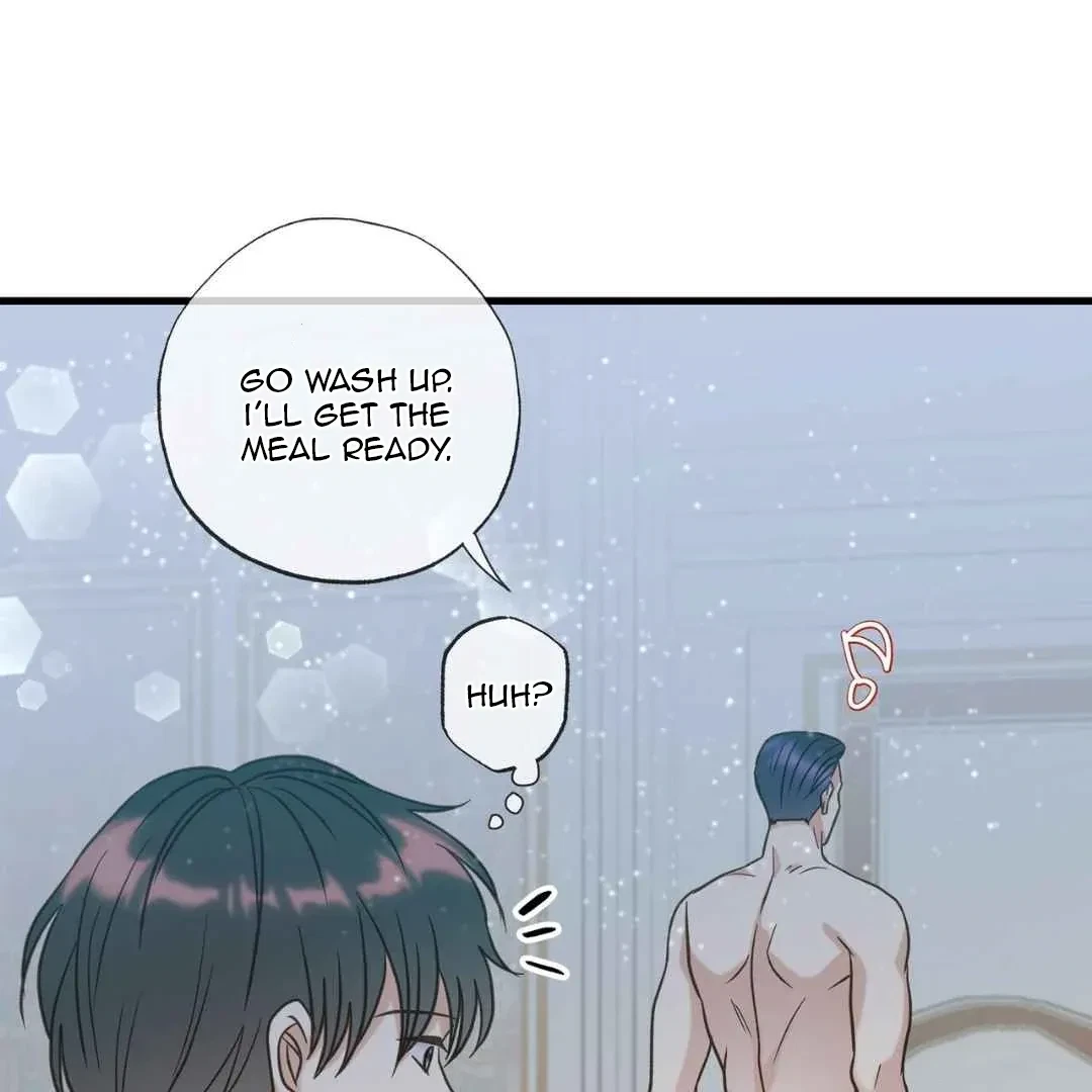 Chapter 18, page 73