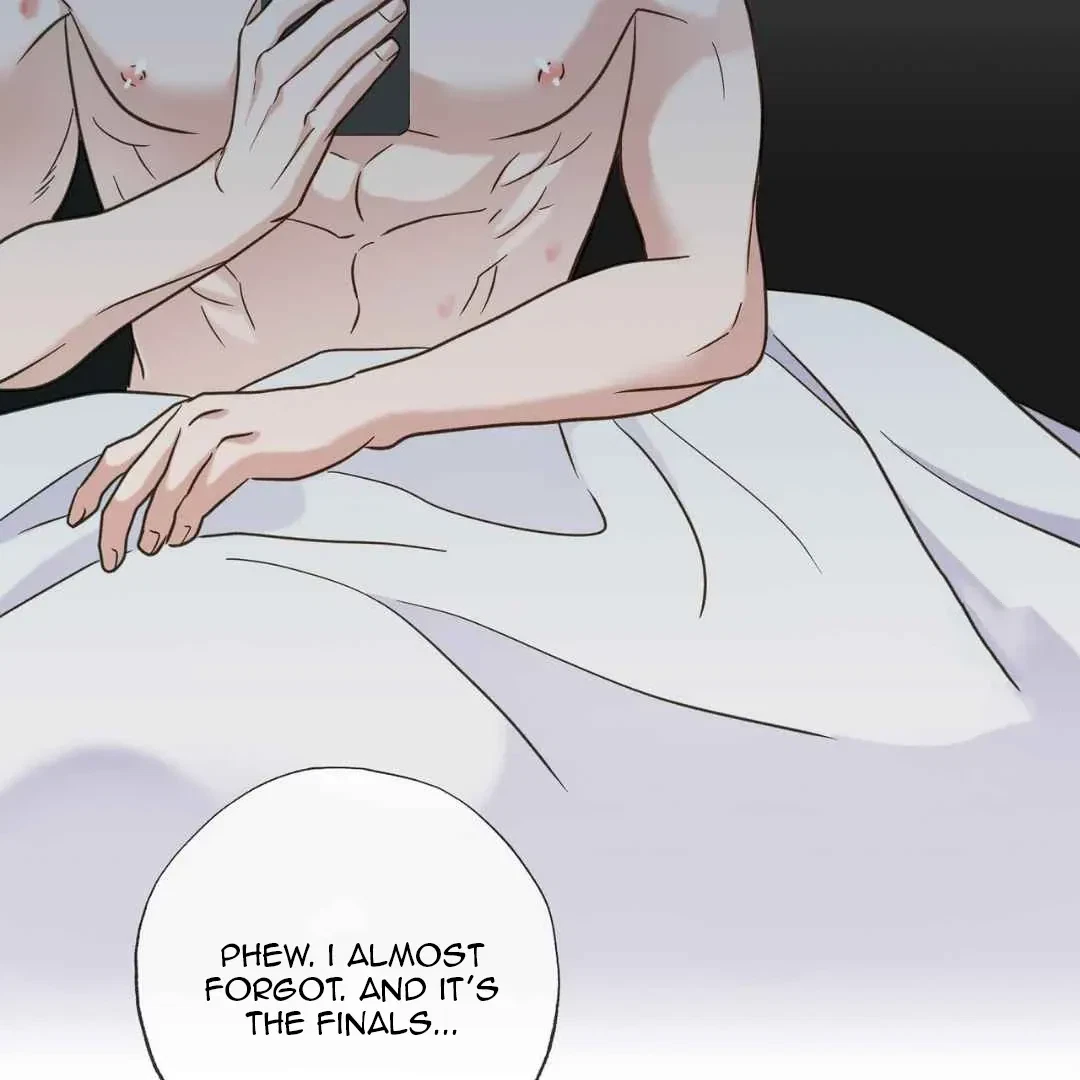 Chapter 18, page 76