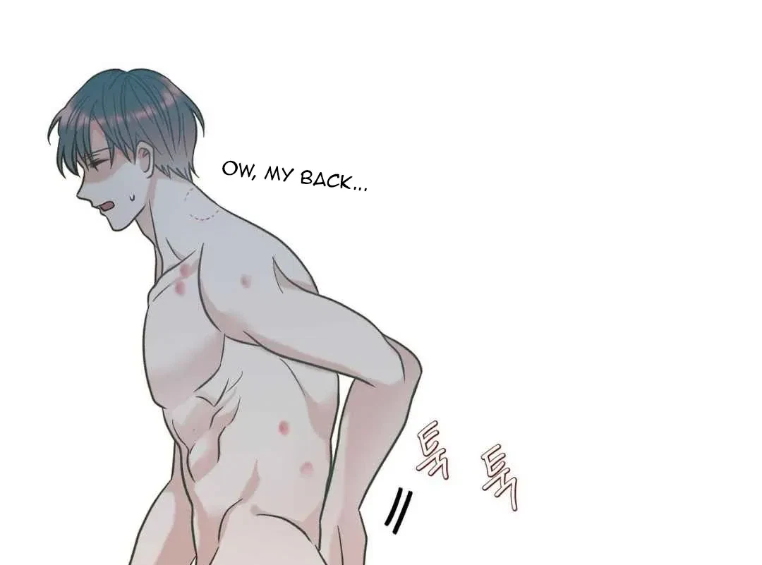 Chapter 18, page 79