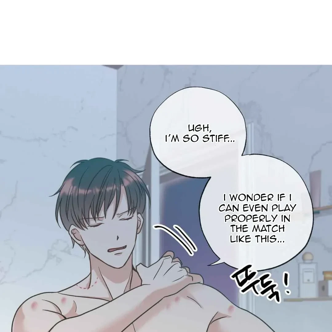 Chapter 18, page 81