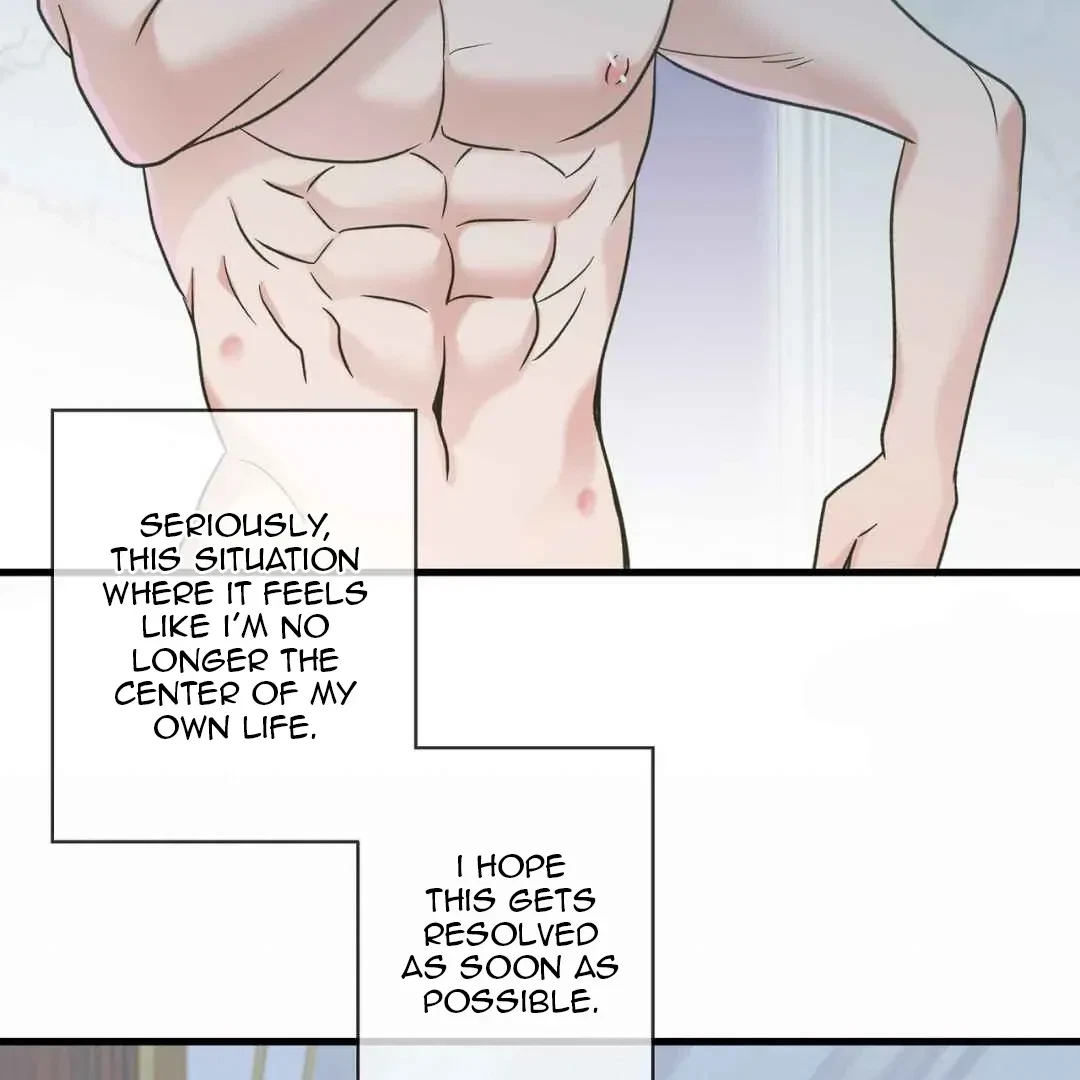 Chapter 18, page 82