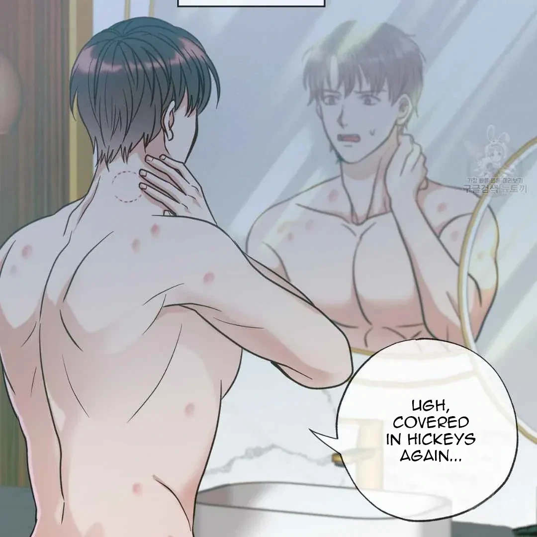 Chapter 18, page 83