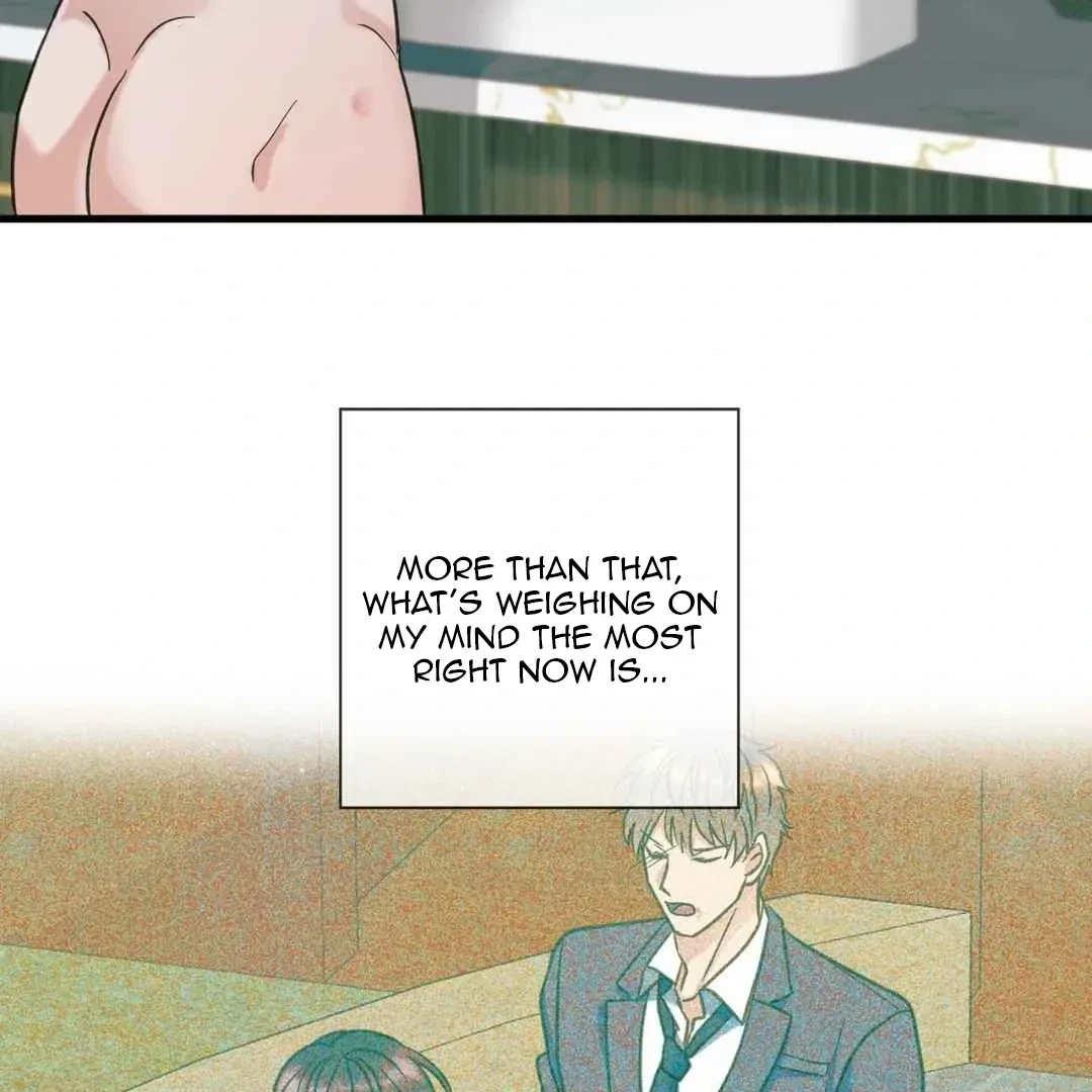 Chapter 18, page 84